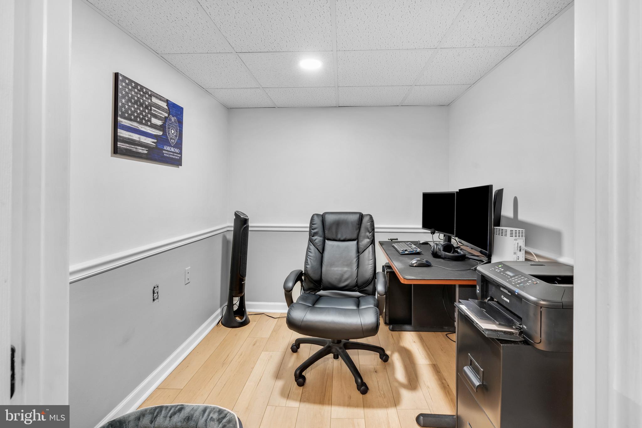 CASEY HILLS - Residential