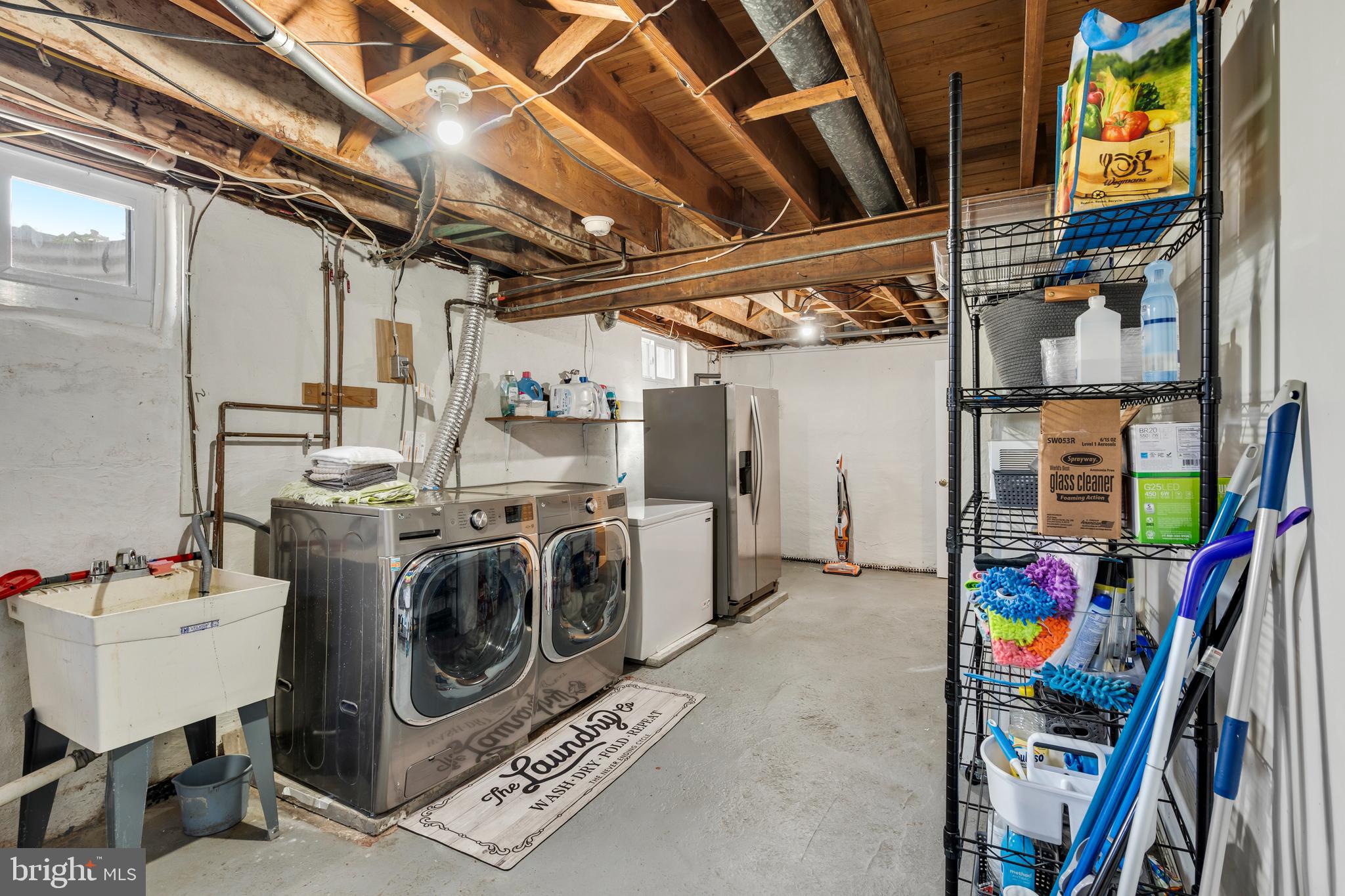 CASEY HILLS - Residential