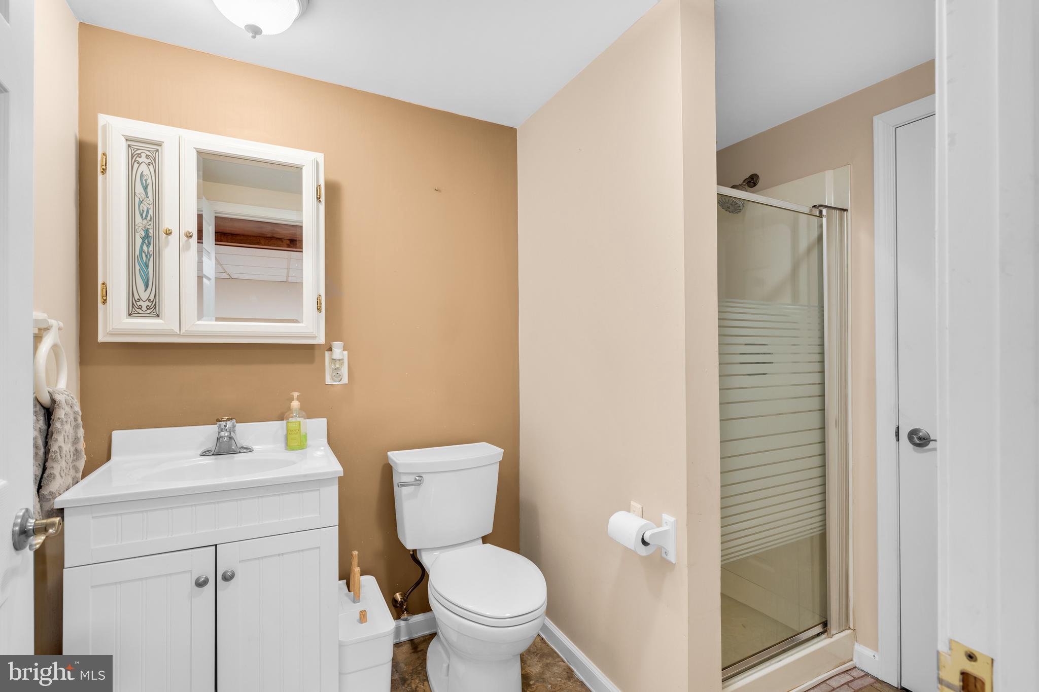 CASEY HILLS - Residential