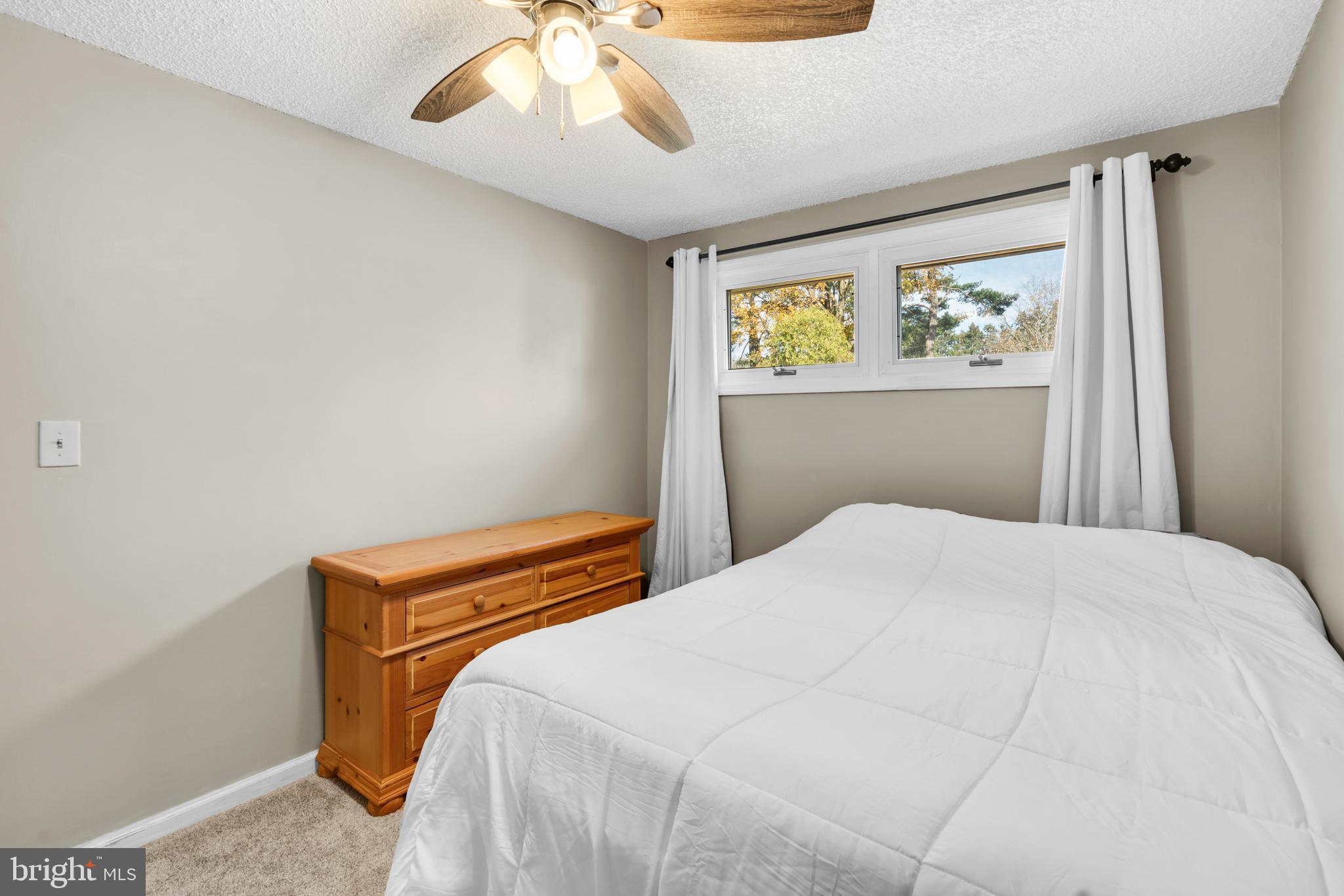 CASEY HILLS - Residential