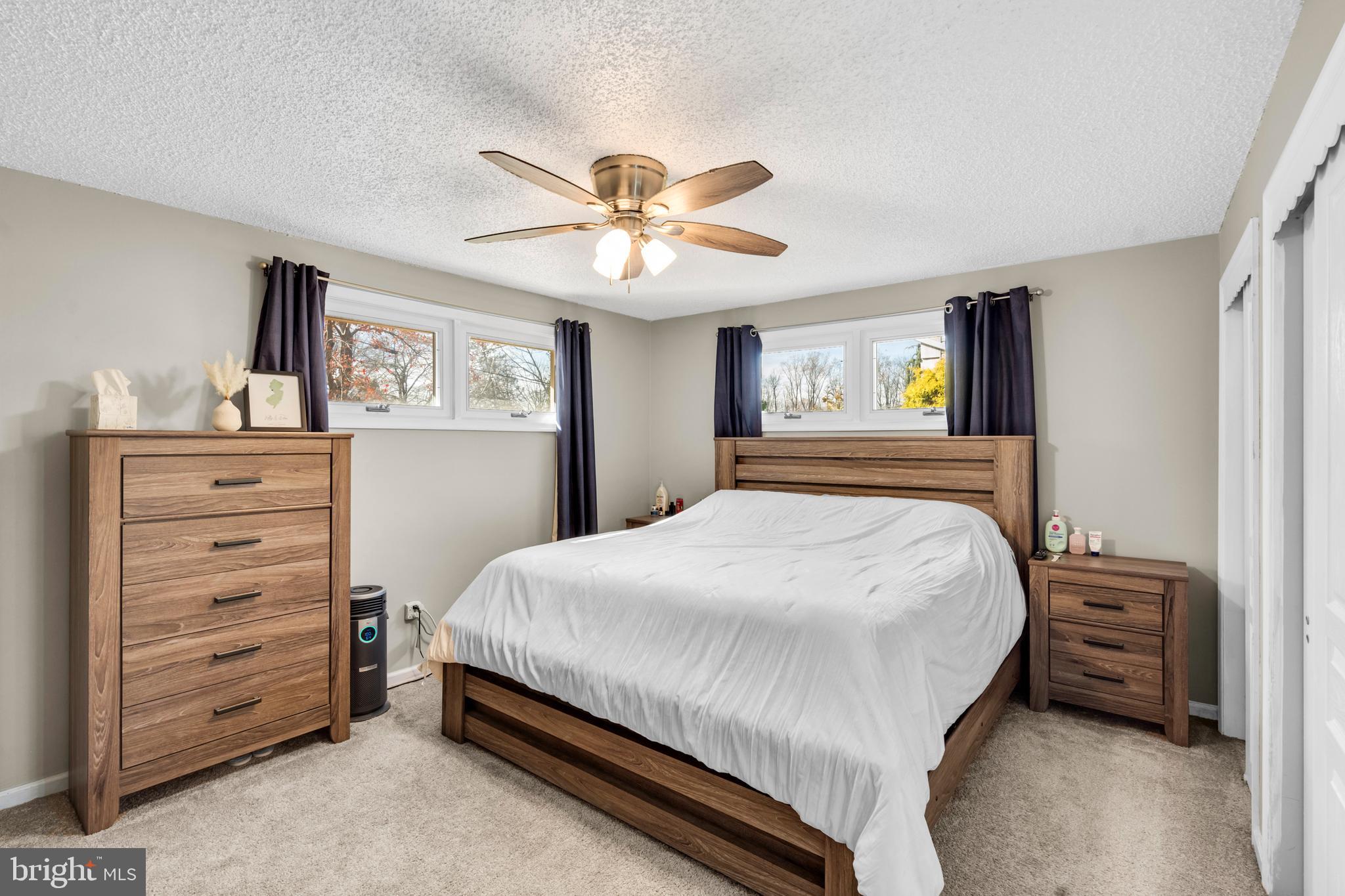 CASEY HILLS - Residential