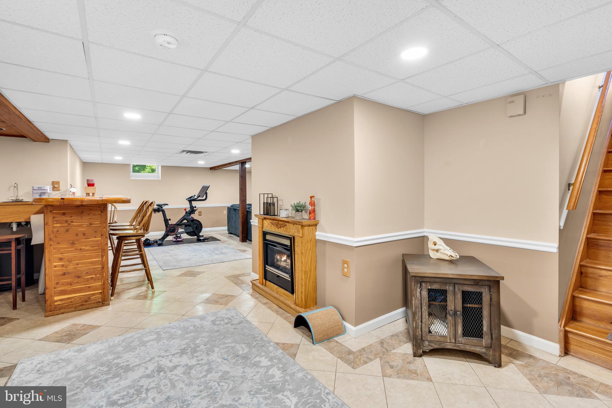 CASEY HILLS - Residential