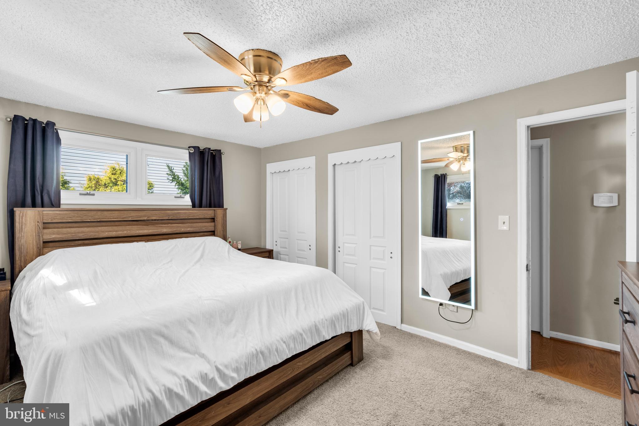 CASEY HILLS - Residential