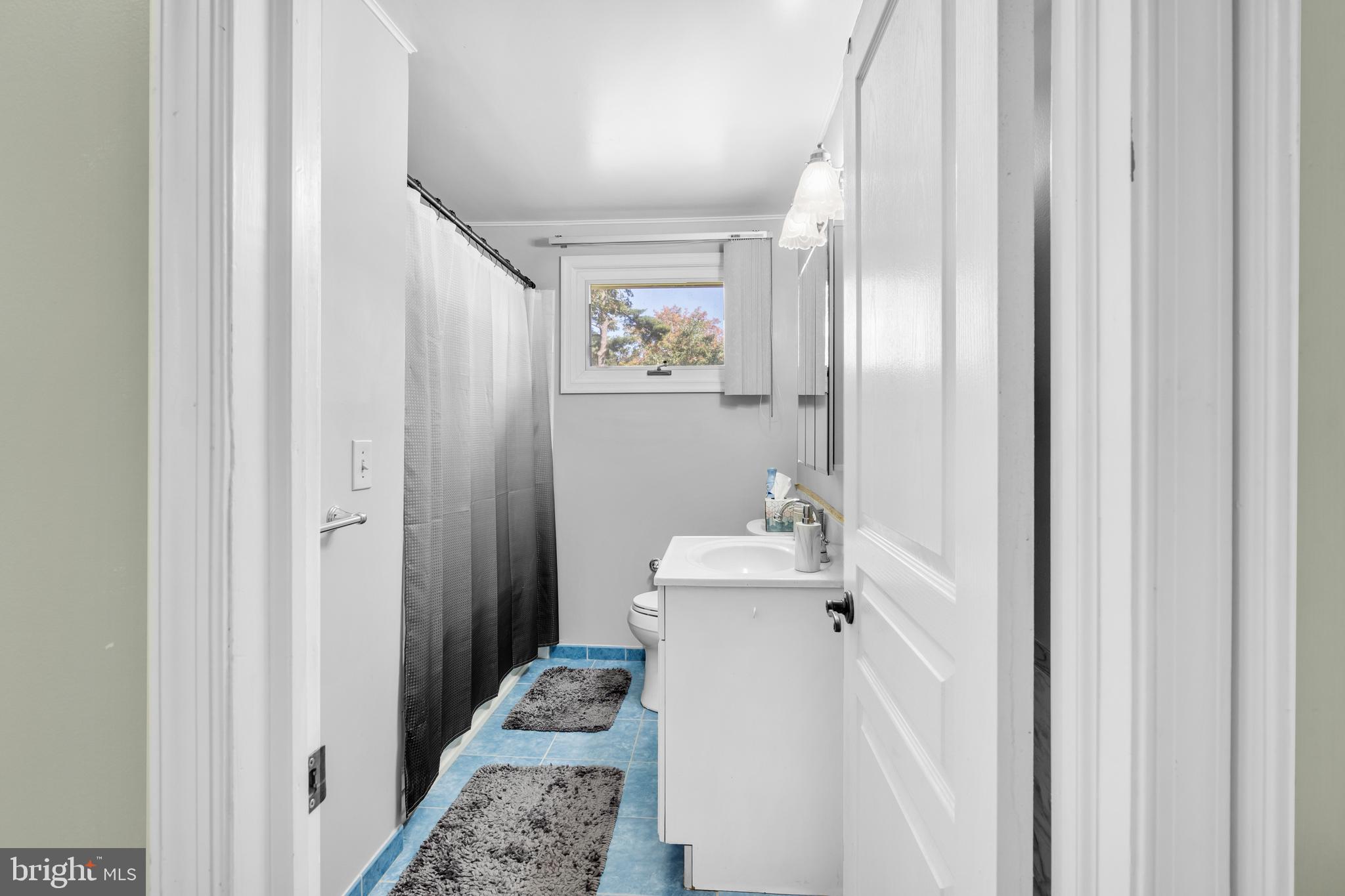 CASEY HILLS - Residential