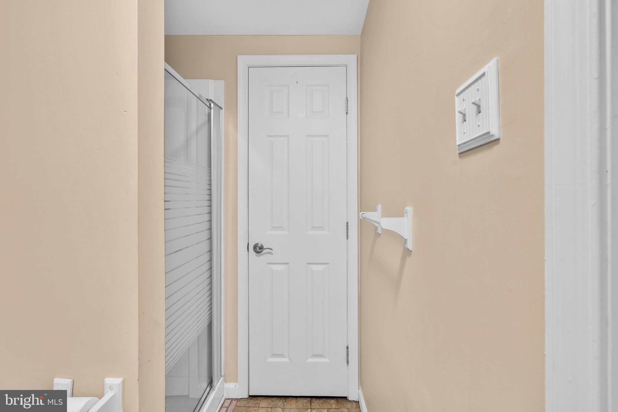 CASEY HILLS - Residential