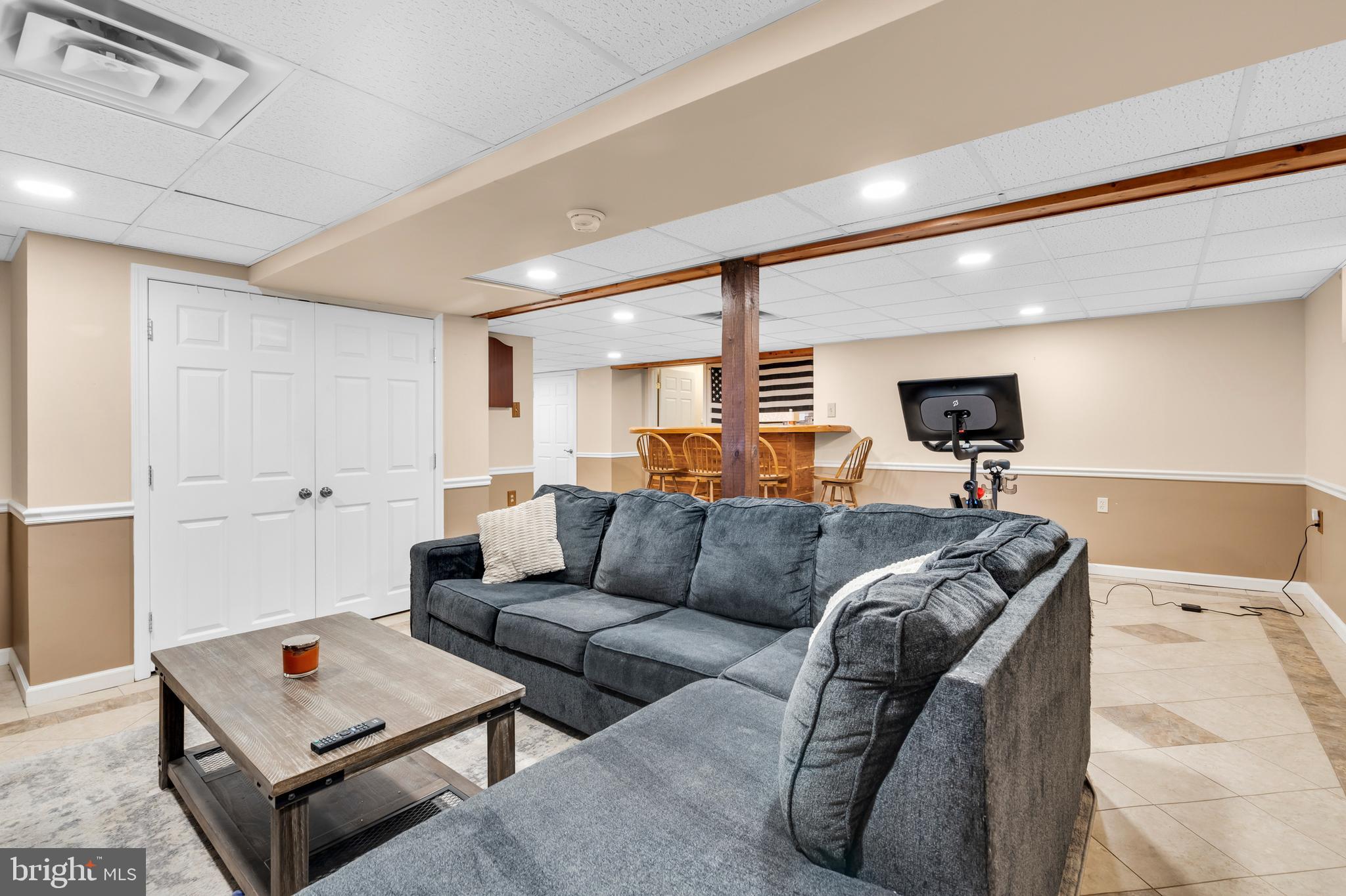 CASEY HILLS - Residential