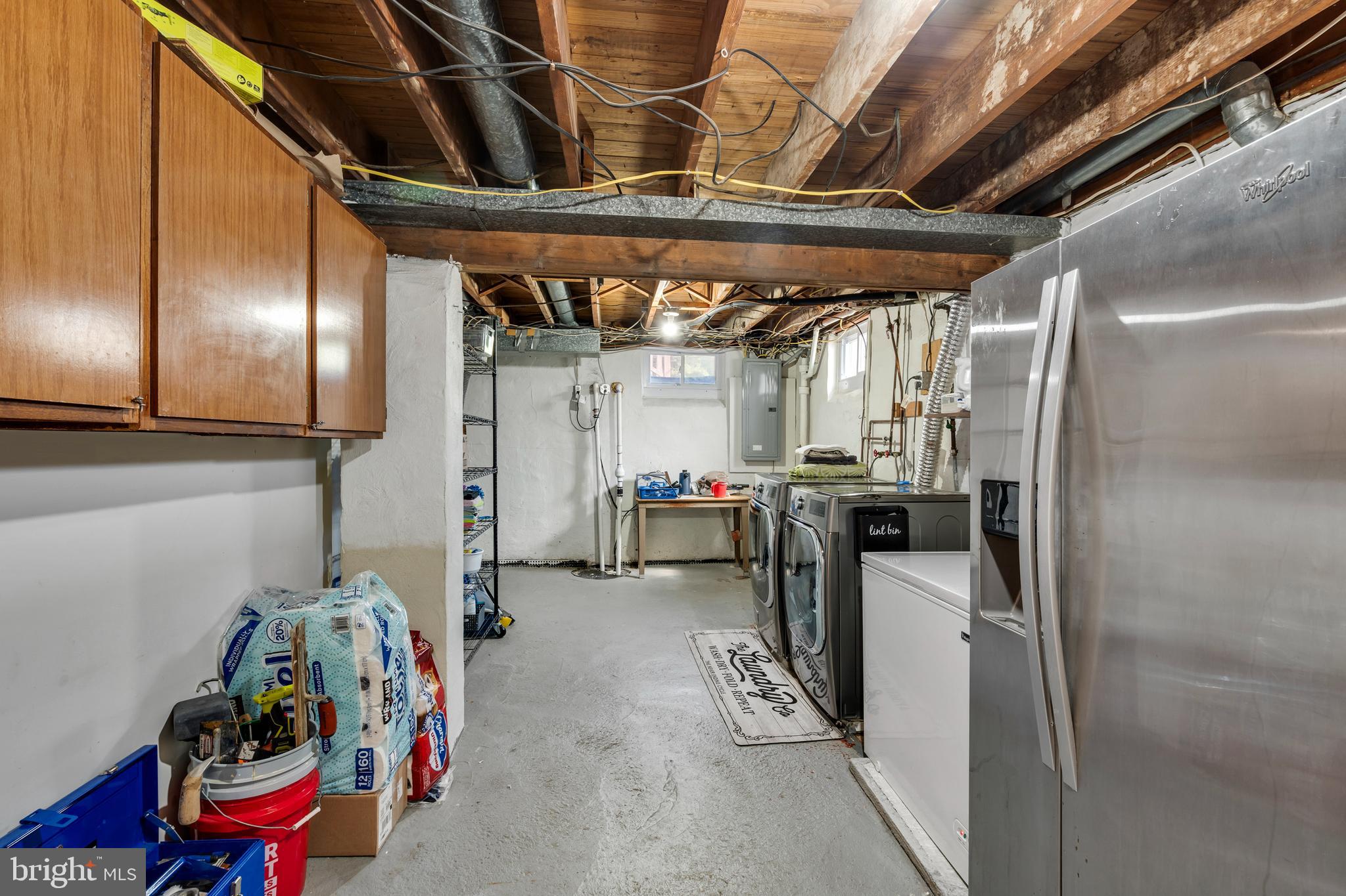 CASEY HILLS - Residential