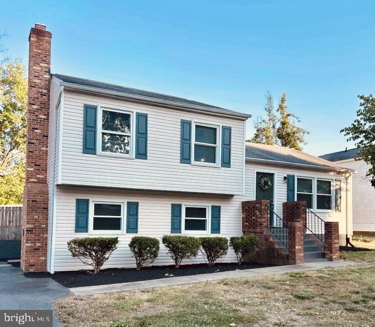 11403 GORDON ROAD