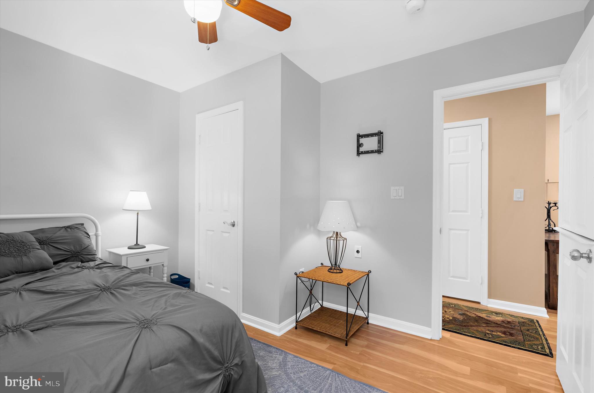 NORTH BEACH PARK - Residential