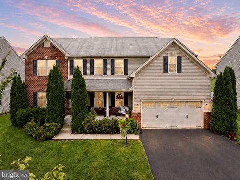 Photo for 757 LAKE REDMAN COURT