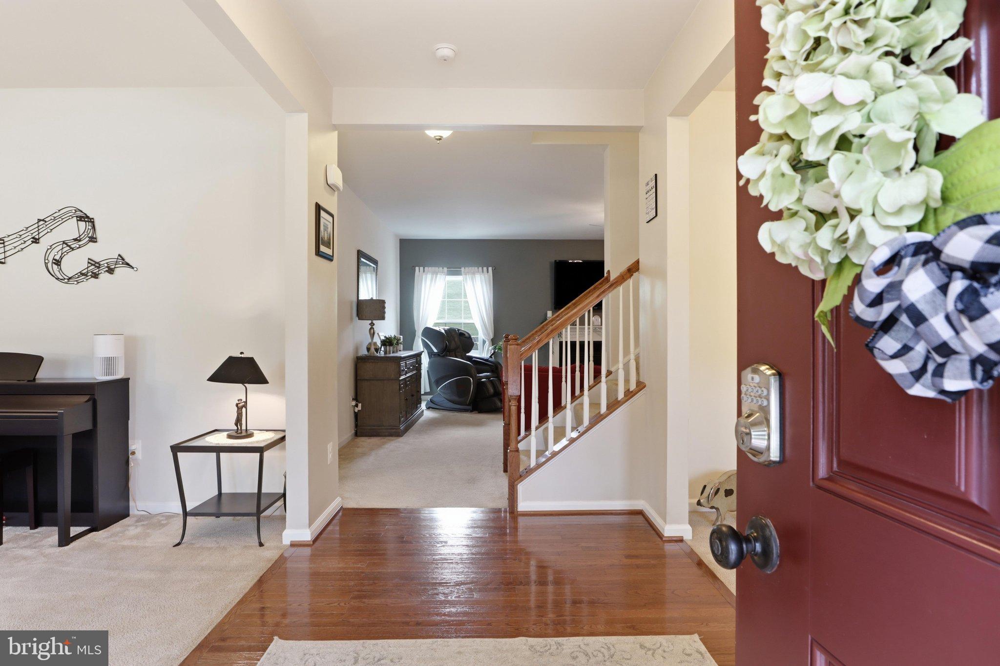 757 LAKE REDMAN COURT