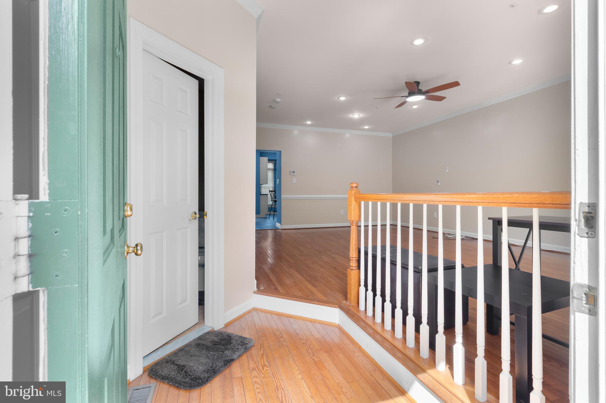 13802 LAMBERTINA PLACE