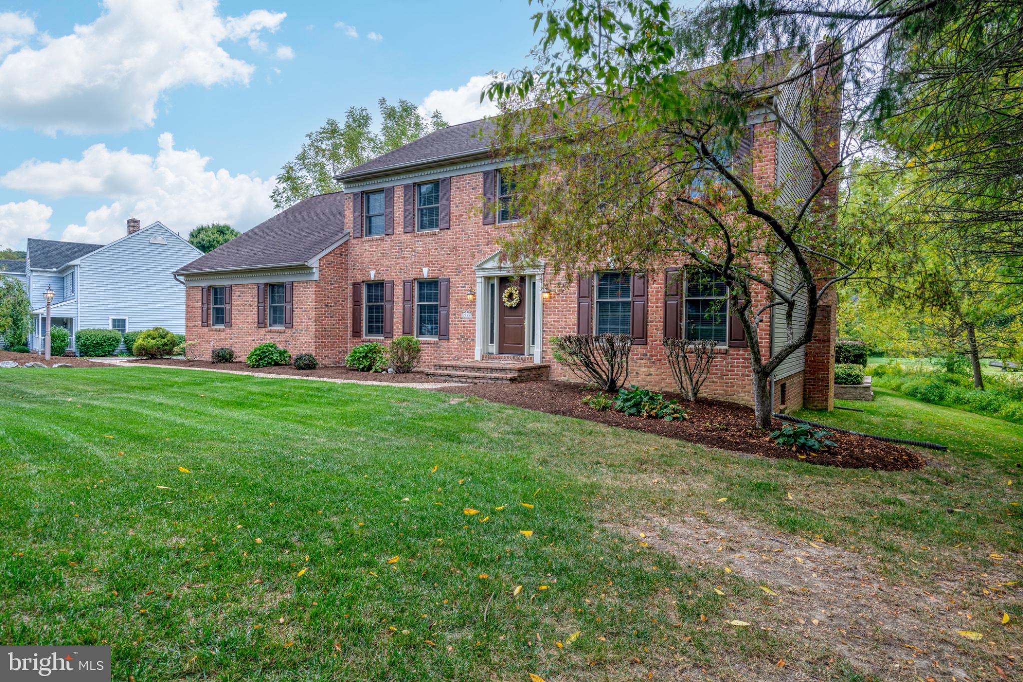 2874 WIMBLEDON LANE