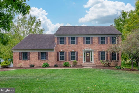 Photo of 2874 Wimbledon Lane, LANCASTER, PA 17601 (MLS # PALA2095076)