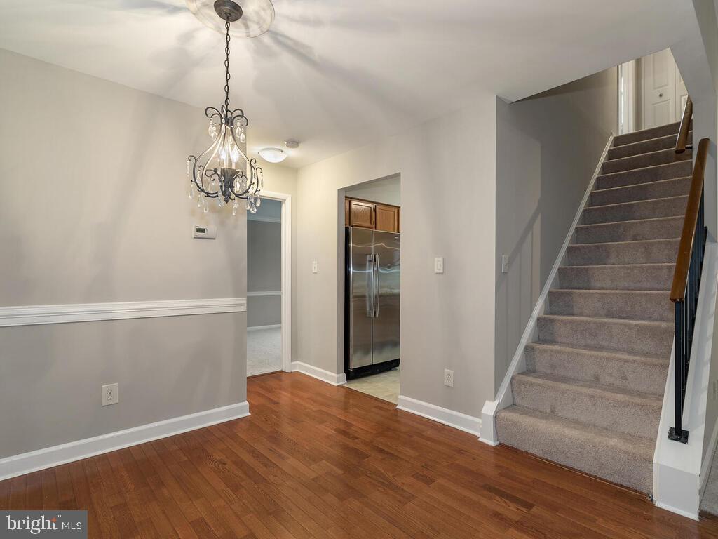 GREENFIELDS - Residential