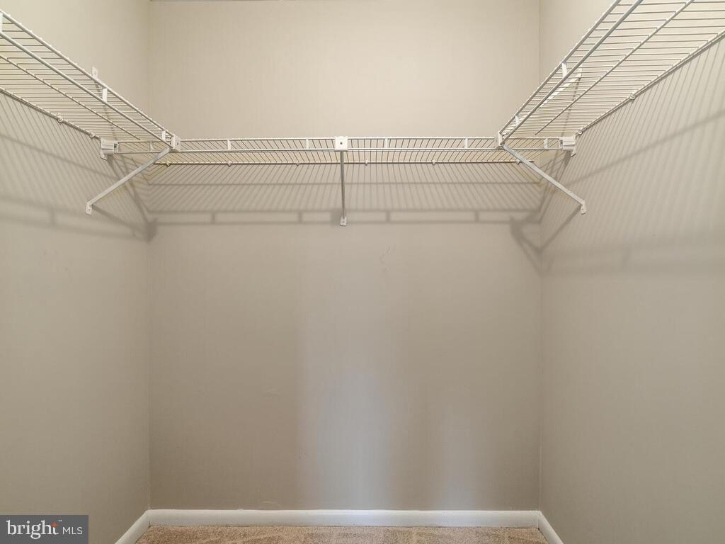 GREENFIELDS - Residential