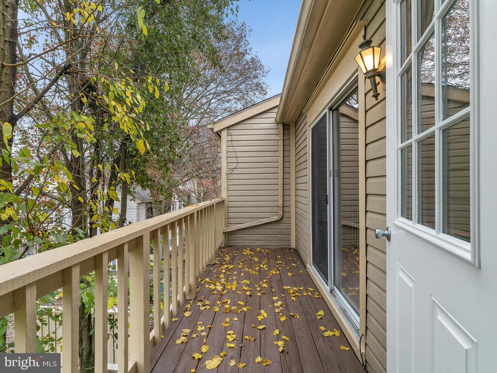 GREENFIELDS - Residential