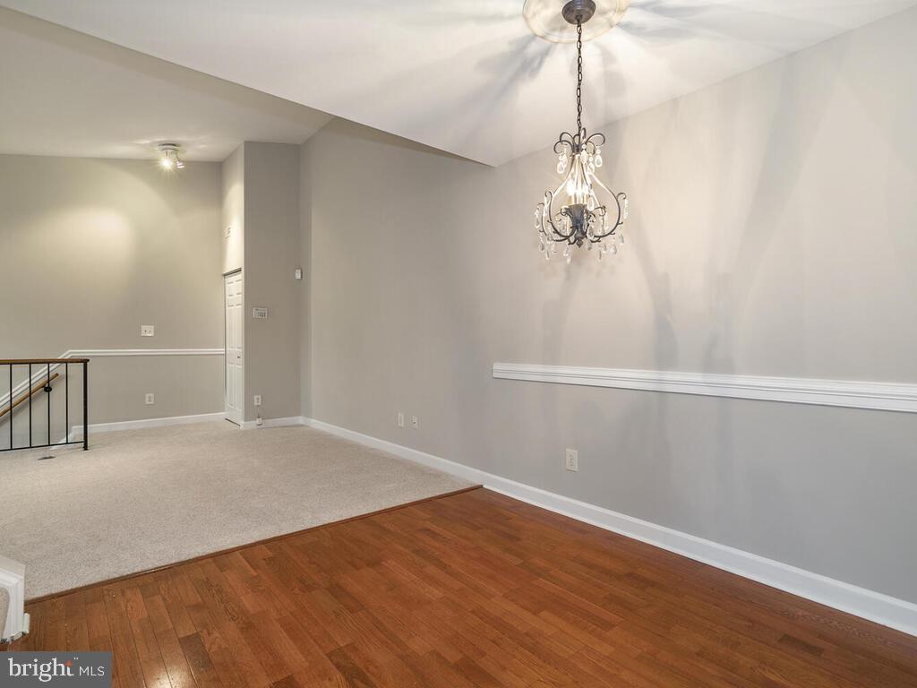 GREENFIELDS - Residential