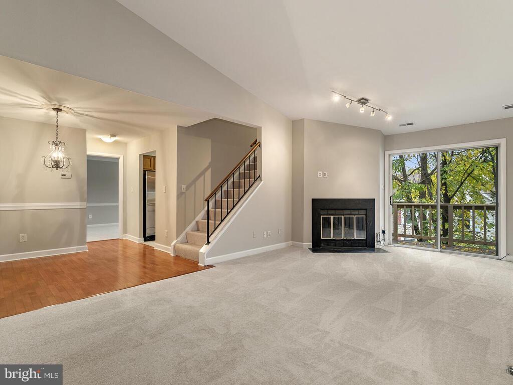 GREENFIELDS - Residential