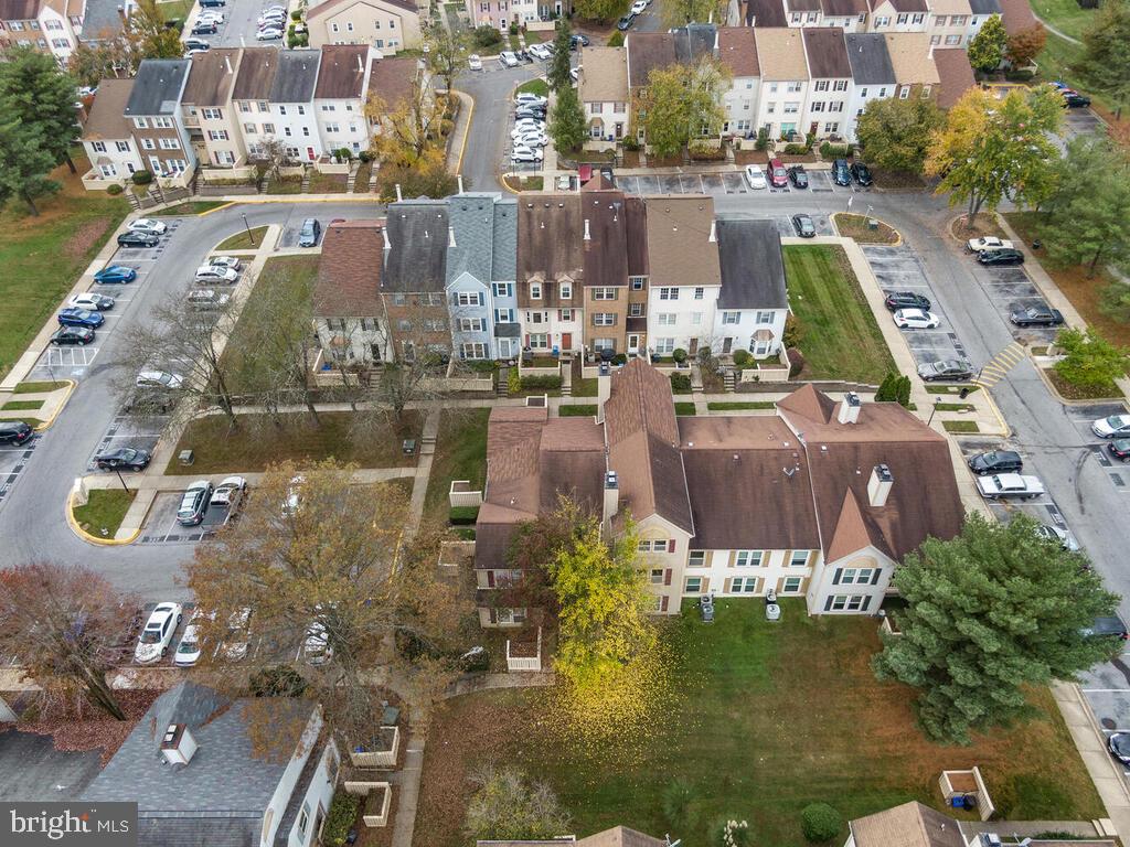 GREENFIELDS - Residential