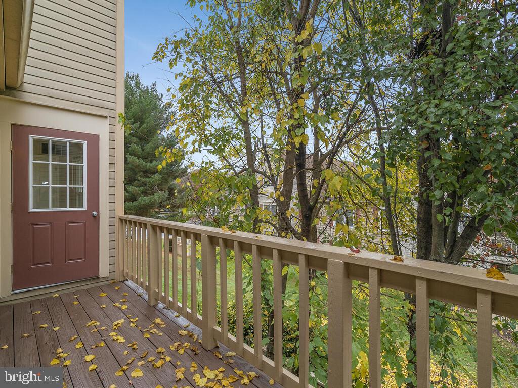 GREENFIELDS - Residential