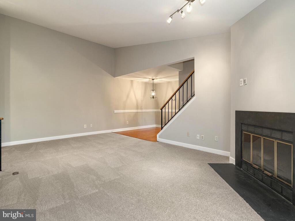 GREENFIELDS - Residential