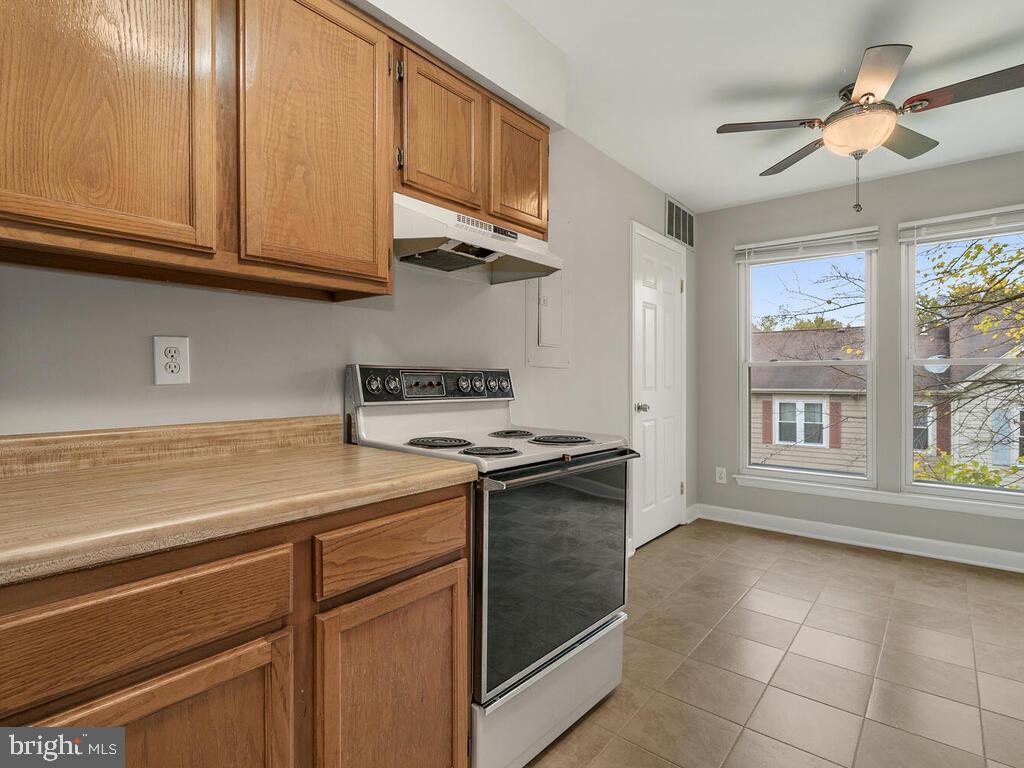 GREENFIELDS - Residential