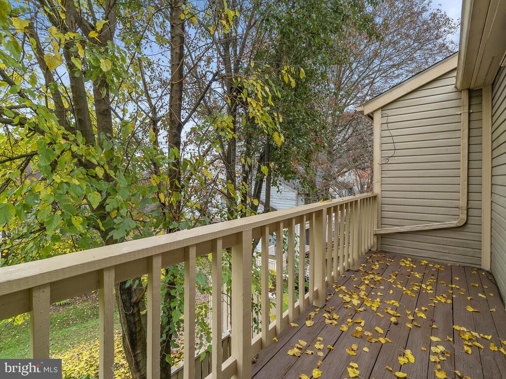 GREENFIELDS - Residential