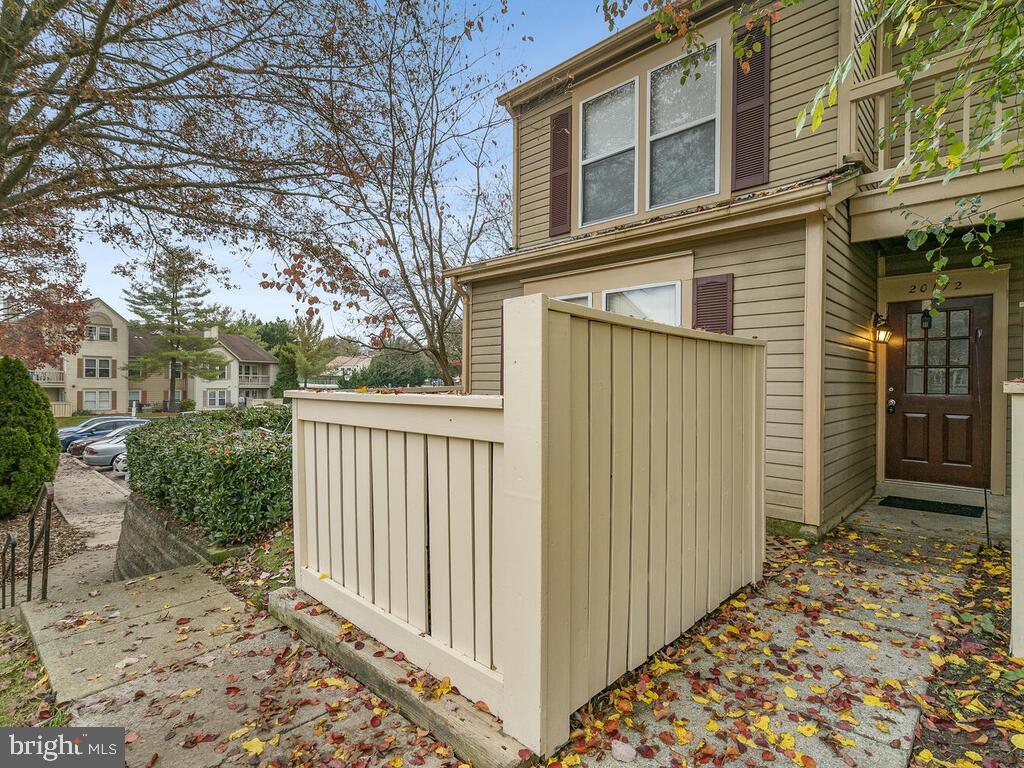 GREENFIELDS - Residential