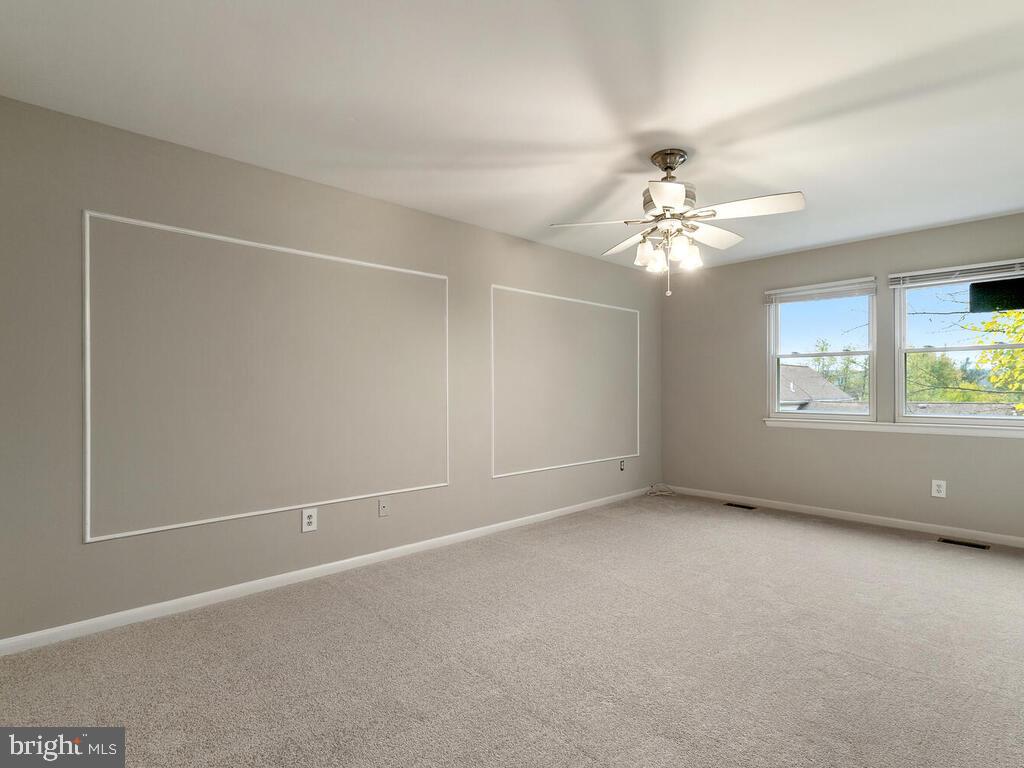 GREENFIELDS - Residential