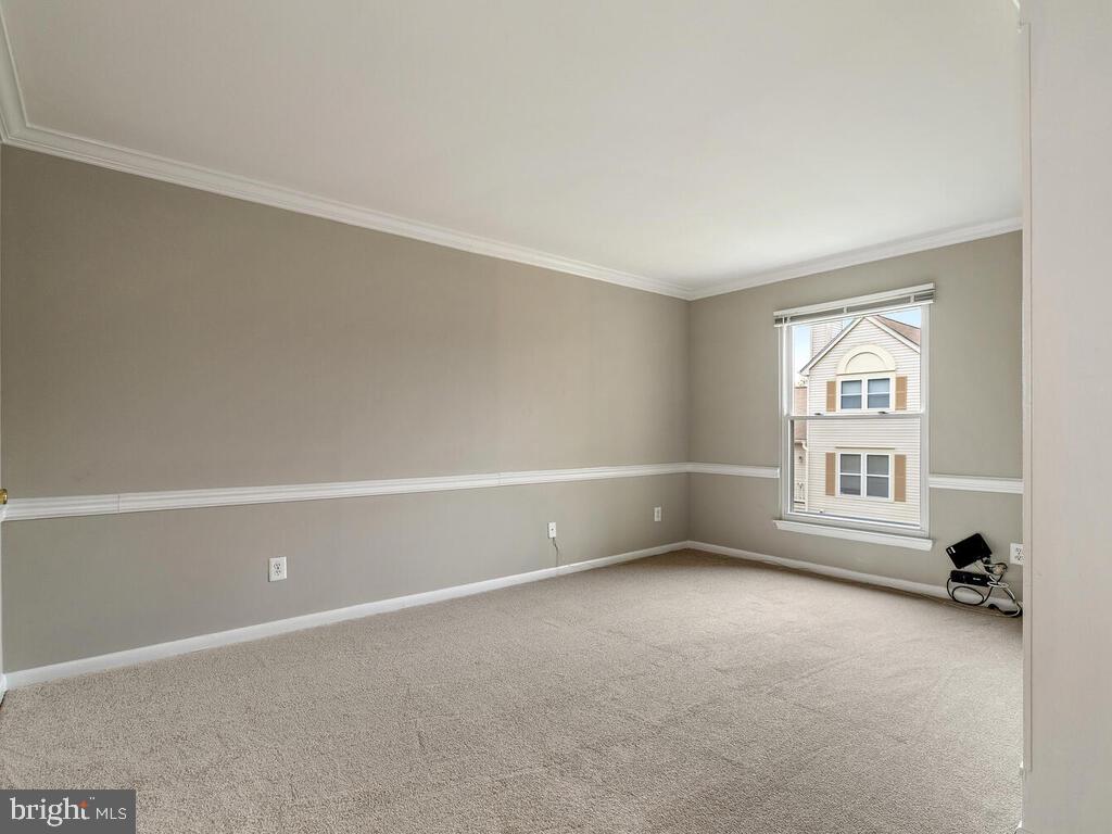 GREENFIELDS - Residential