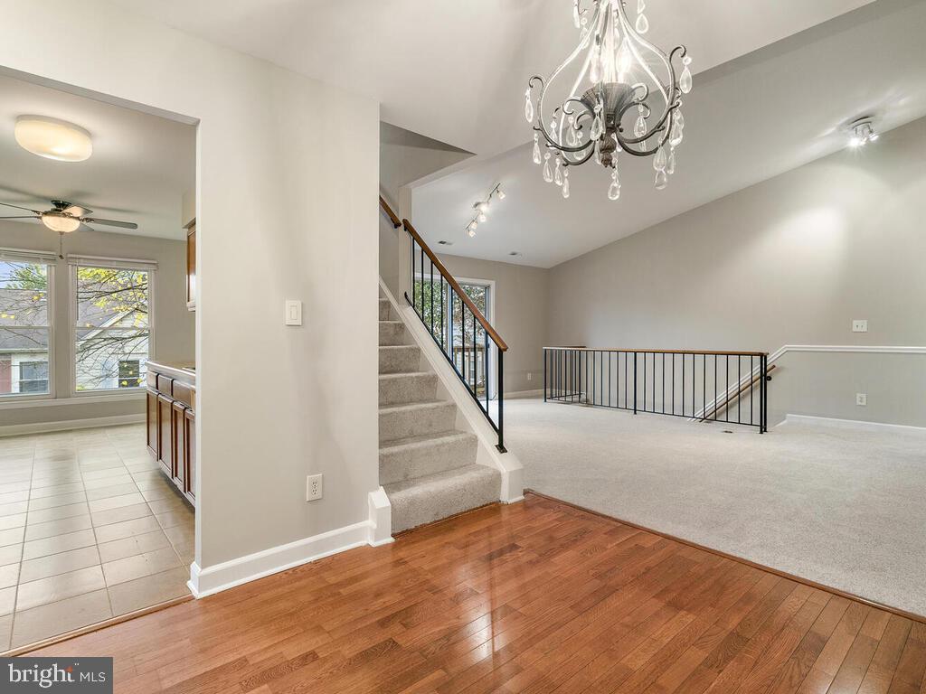 GREENFIELDS - Residential