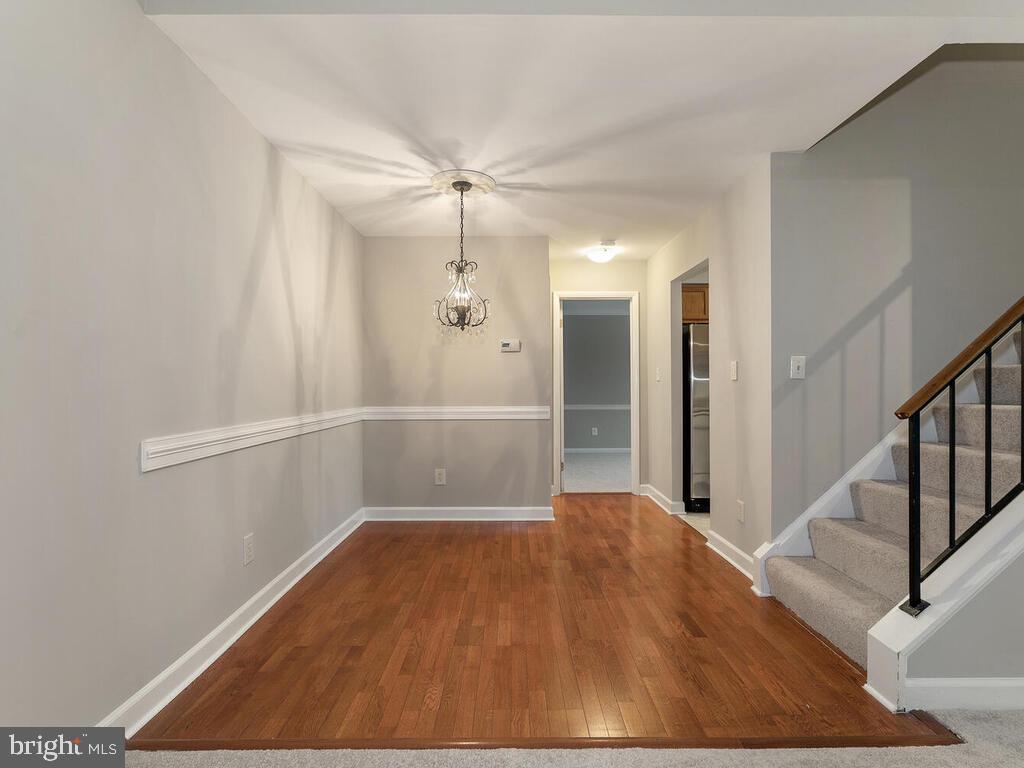 GREENFIELDS - Residential