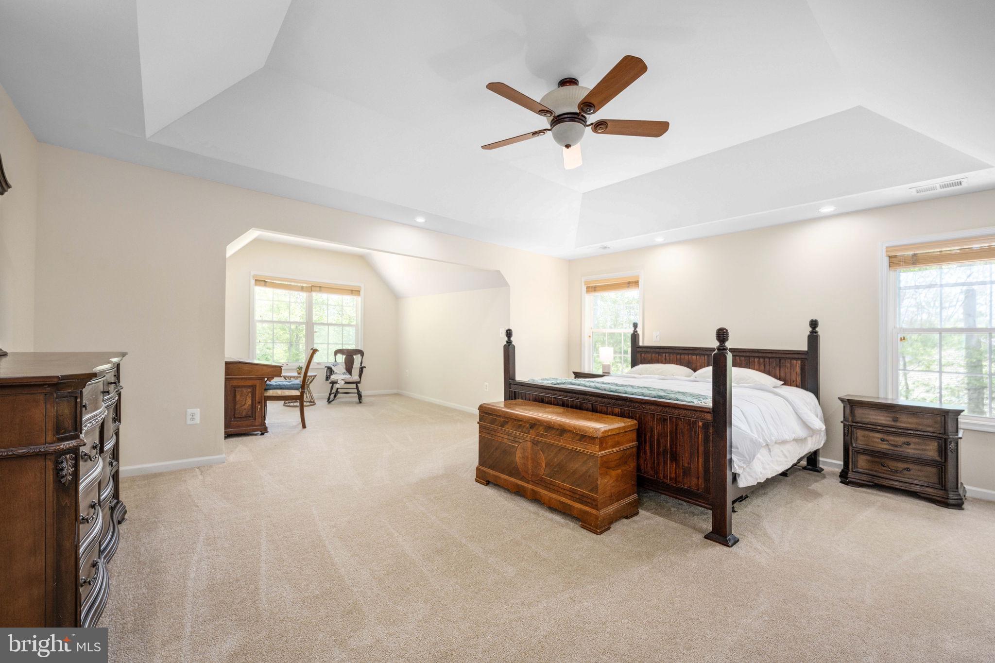 THE ESTATES OF BROOKE - Residential