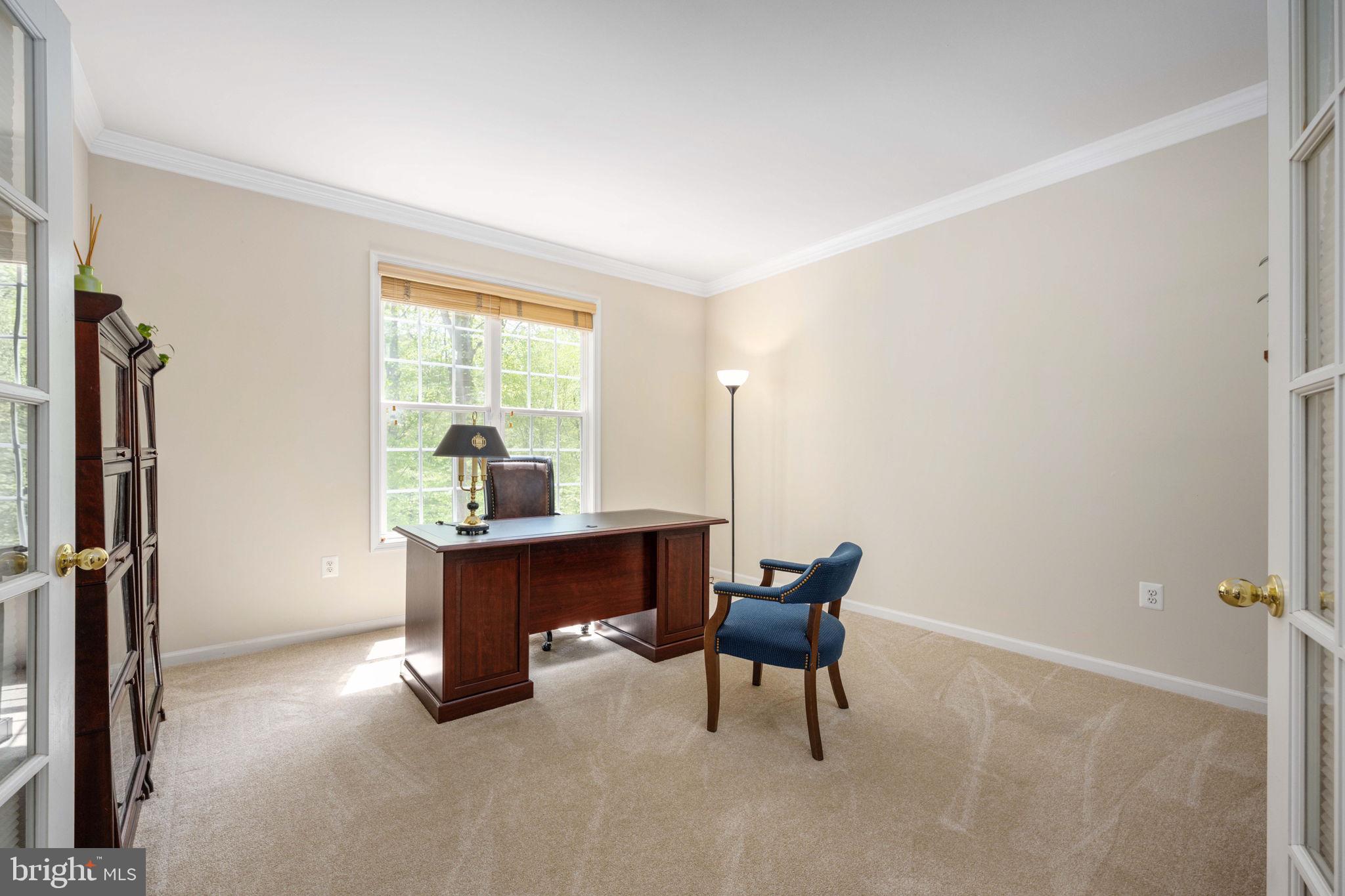 THE ESTATES OF BROOKE - Residential