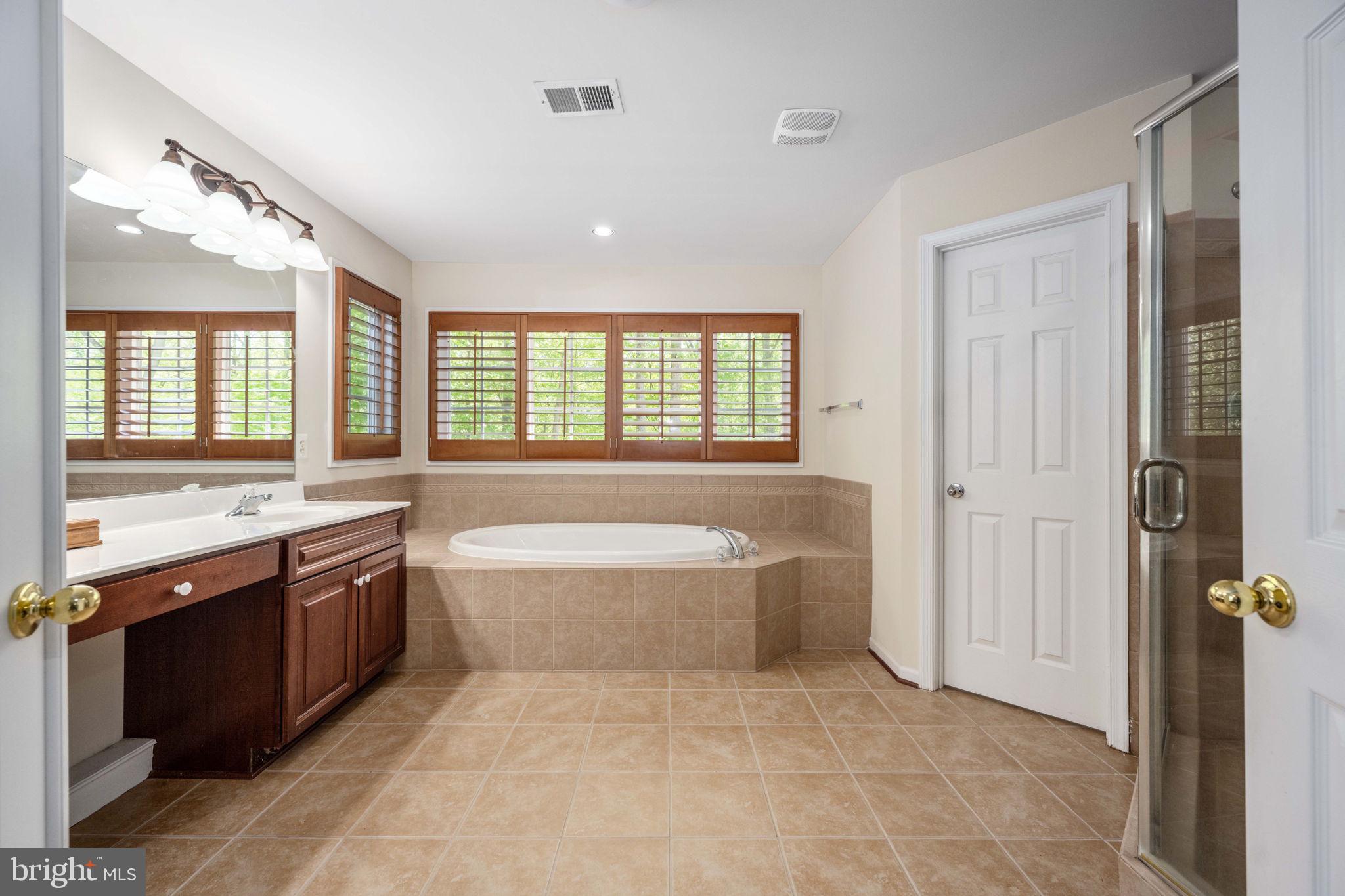 THE ESTATES OF BROOKE - Residential