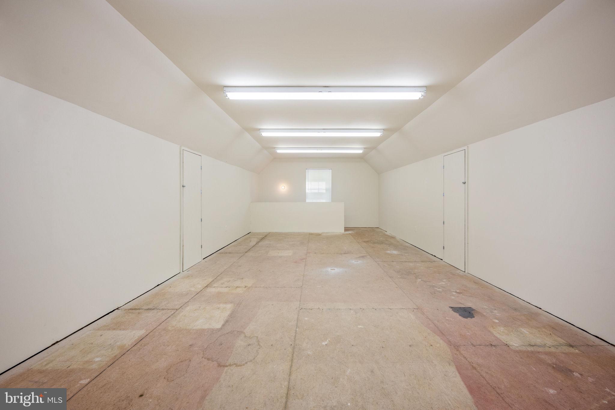 THE ESTATES OF BROOKE - Residential