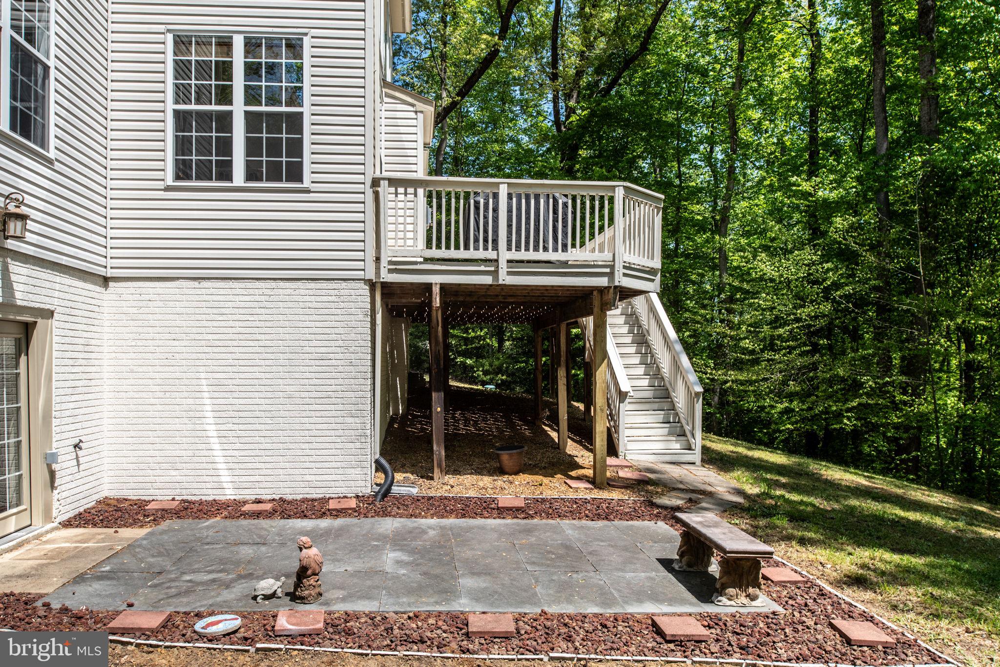 THE ESTATES OF BROOKE - Residential