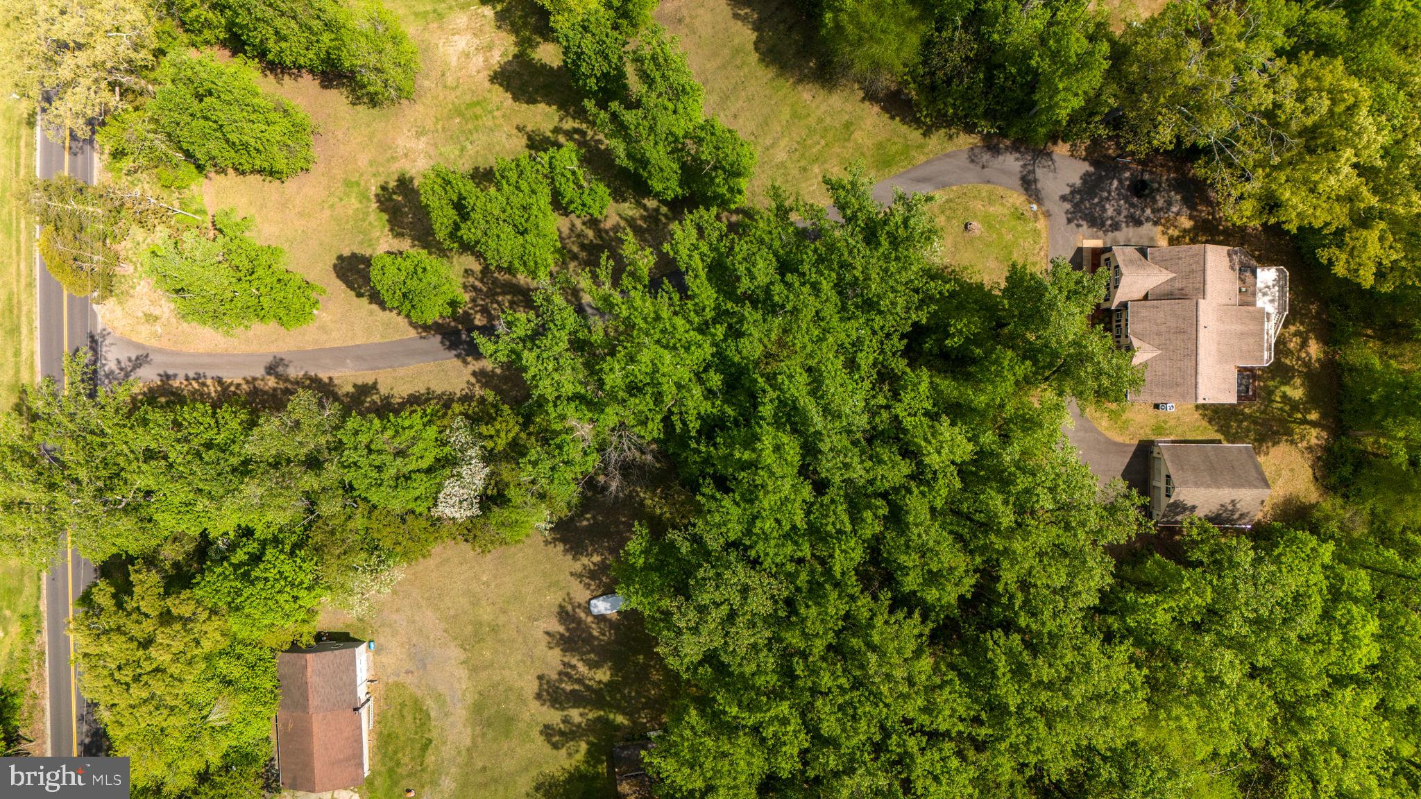 THE ESTATES OF BROOKE - Residential