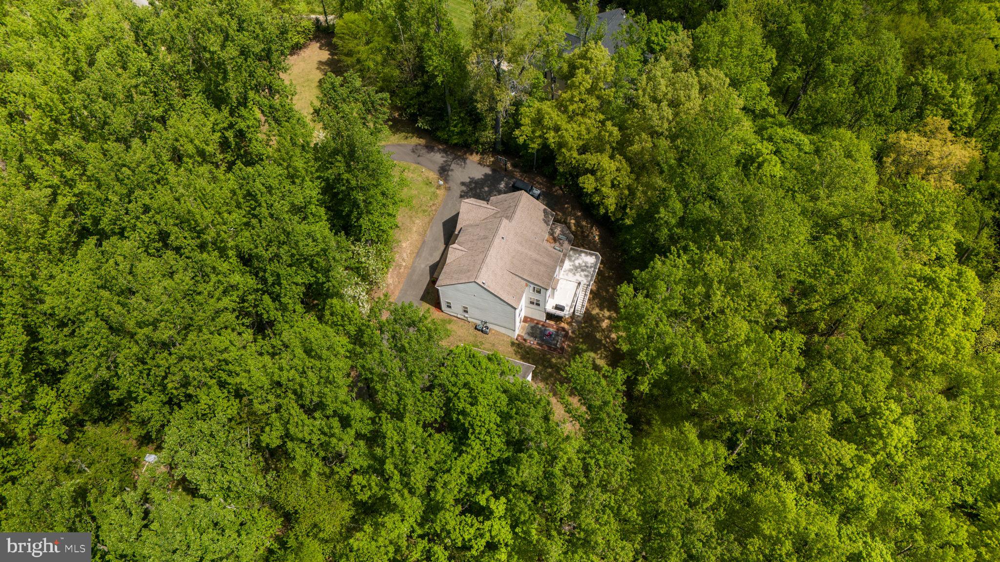 THE ESTATES OF BROOKE - Residential