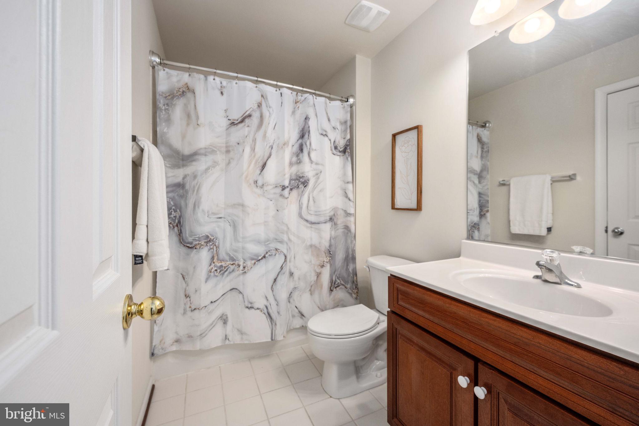 THE ESTATES OF BROOKE - Residential