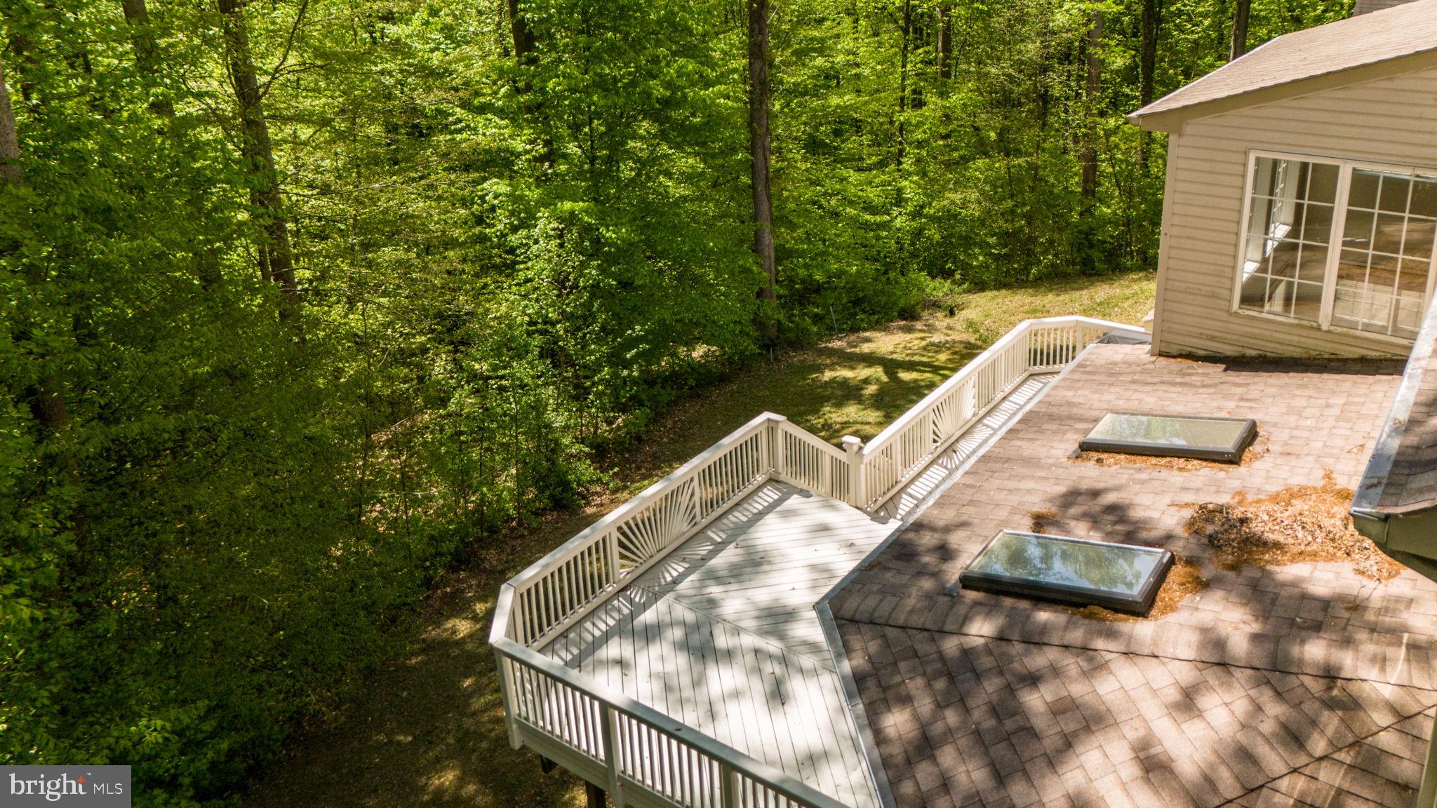 THE ESTATES OF BROOKE - Residential