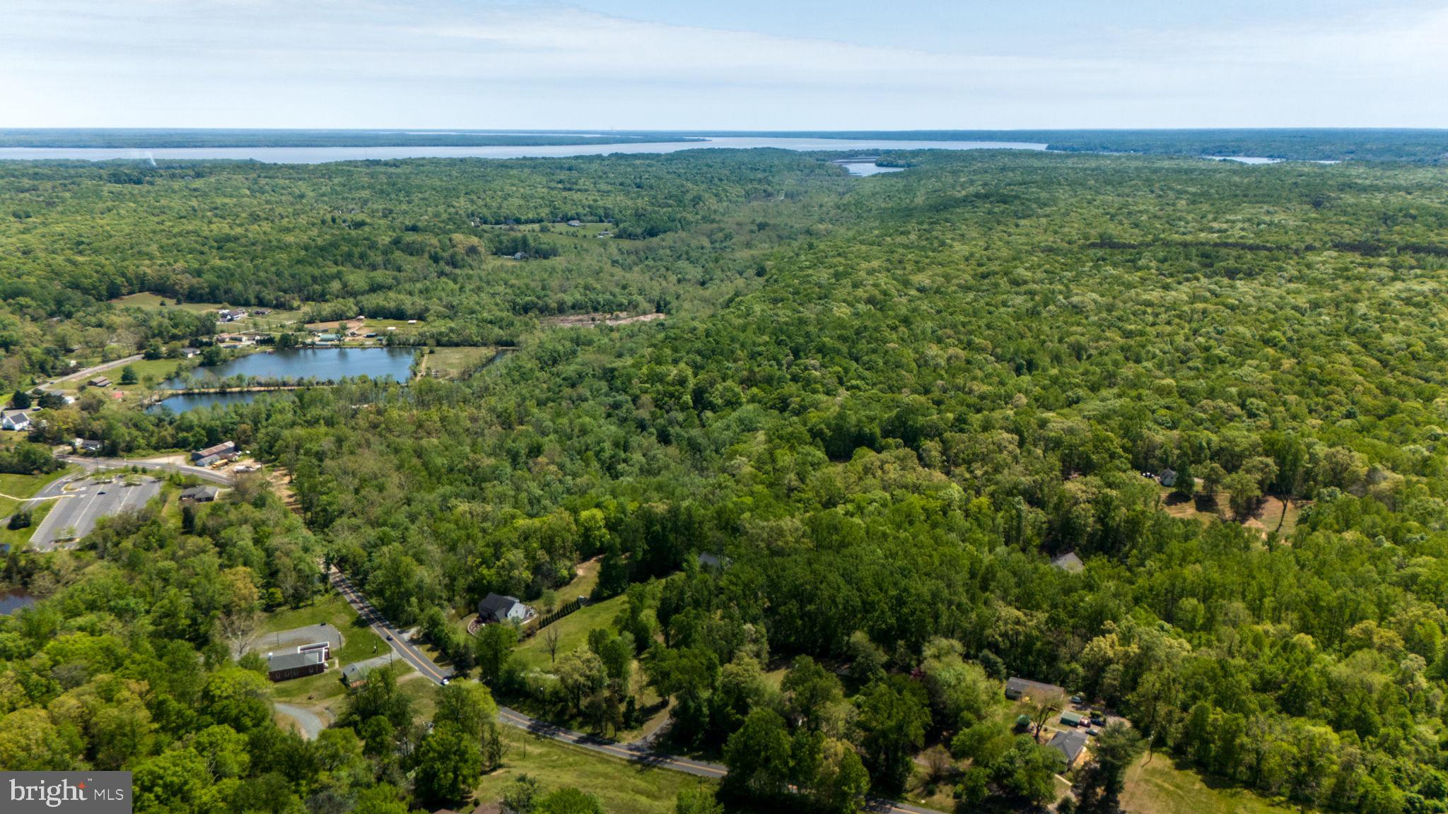 THE ESTATES OF BROOKE - Residential