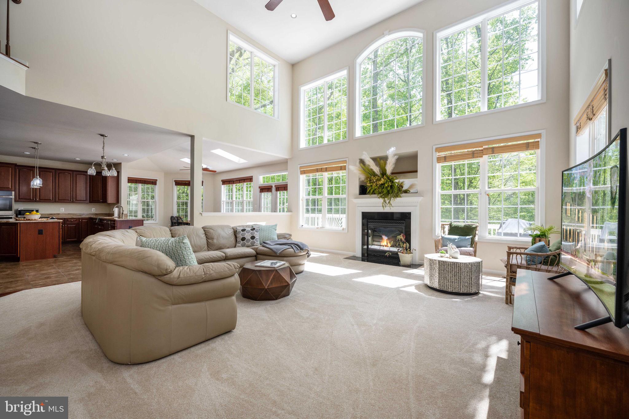 THE ESTATES OF BROOKE - Residential