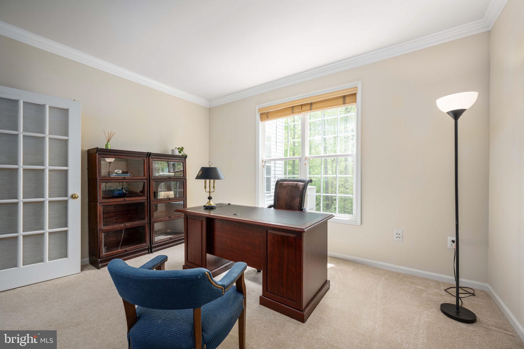 THE ESTATES OF BROOKE - Residential