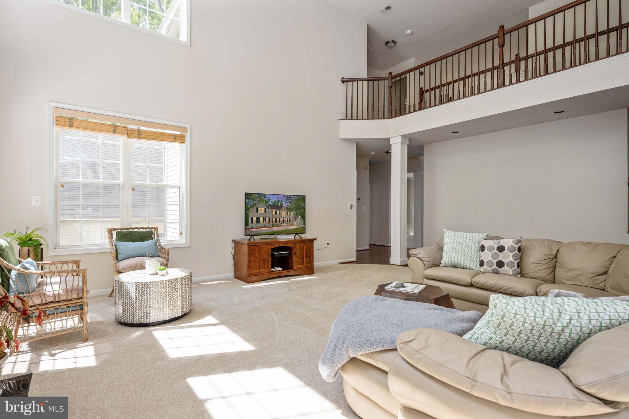 THE ESTATES OF BROOKE - Residential