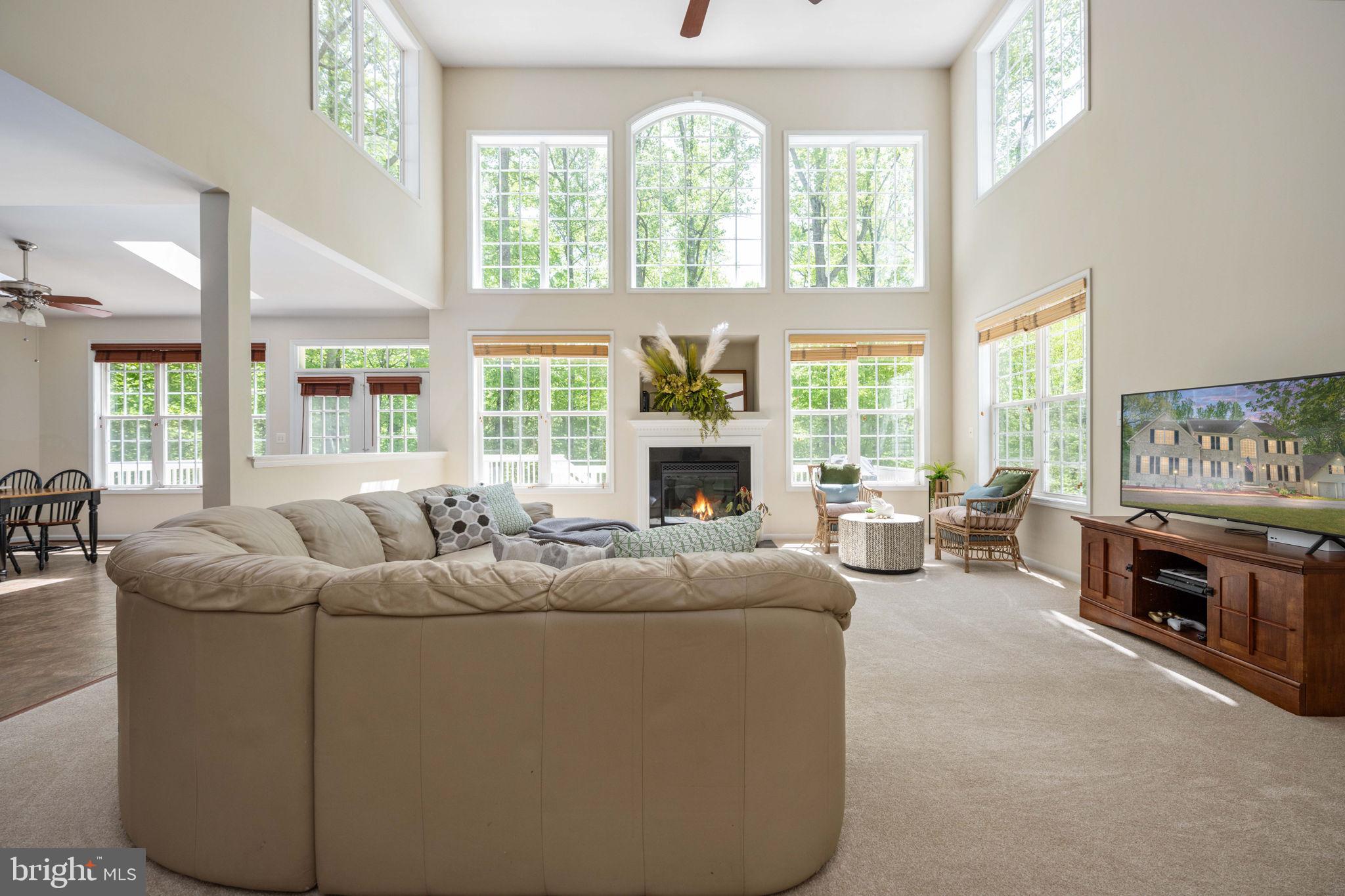 THE ESTATES OF BROOKE - Residential