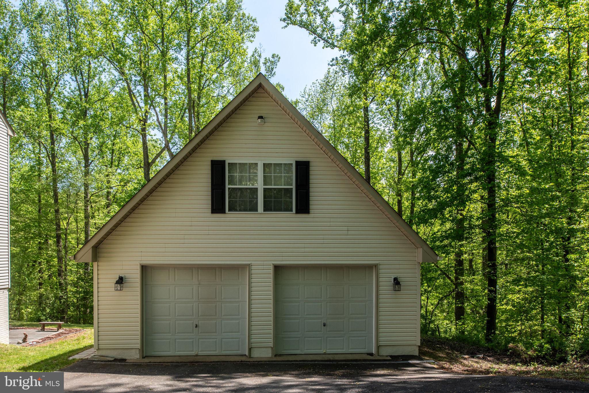 THE ESTATES OF BROOKE - Residential