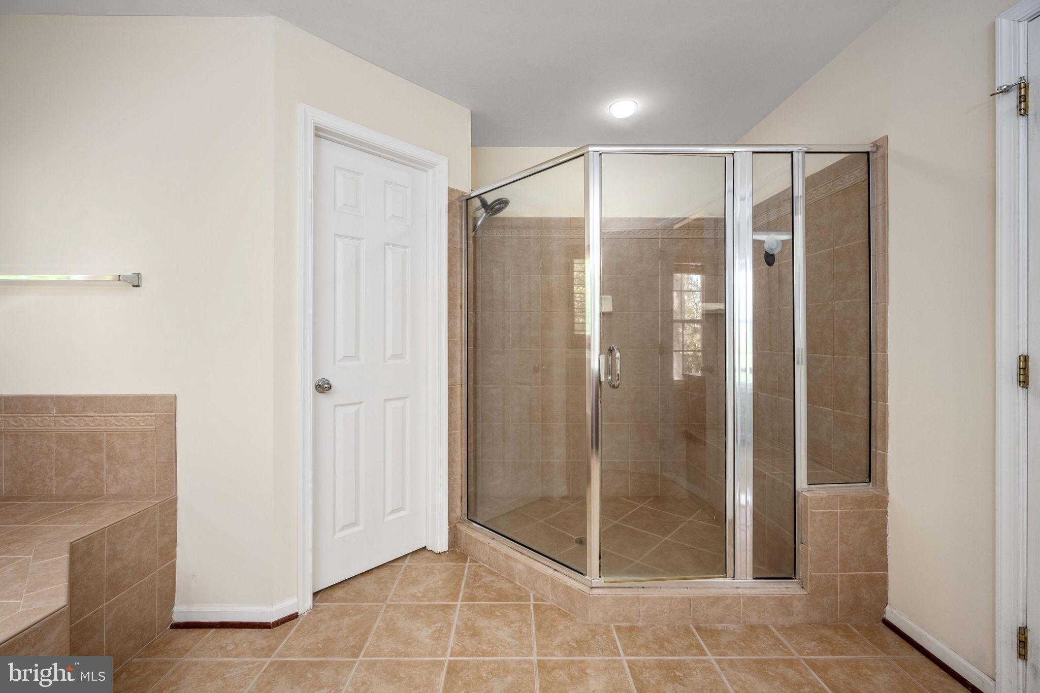 THE ESTATES OF BROOKE - Residential