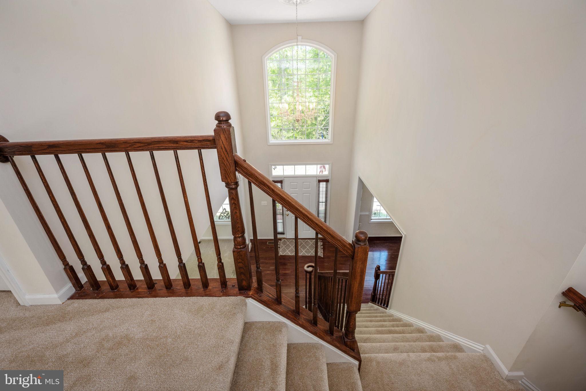 THE ESTATES OF BROOKE - Residential